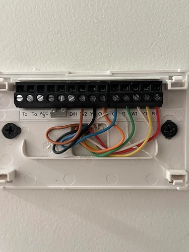 Need help with Nest wiring1